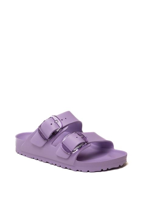  BIRKENSTOCK | ARIZONA BB EVA1031259-CROCUS